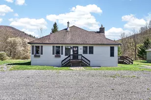8643 State Route 28, Big Indian, NY 12410 - Photo 49