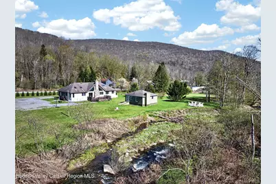 8643 State Route 28, Big Indian, NY 12410 - Photo 45