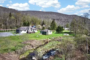 8643 State Route 28, Big Indian, NY 12410 - Photo 45