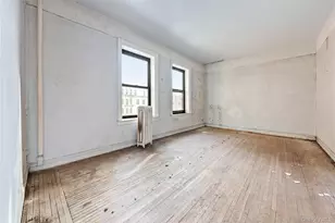 1715 Nelson Ave, Bronx, NY 10453 - Photo 3