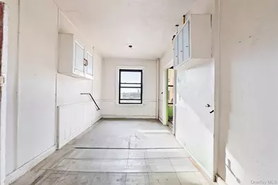 1715 Nelson Avenue #4B, Bronx, NY 10453 - Photo 7