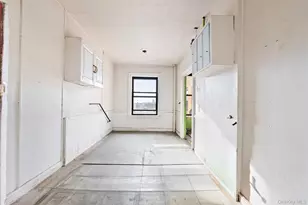 1715 Nelson Ave, Bronx, NY 10453 - Photo 7
