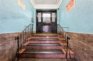 1715 Nelson Ave, Bronx, NY 10453 - Photo 11