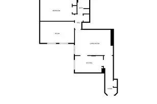 1715 Nelson Ave, Bronx, NY 10453 - Photo 13