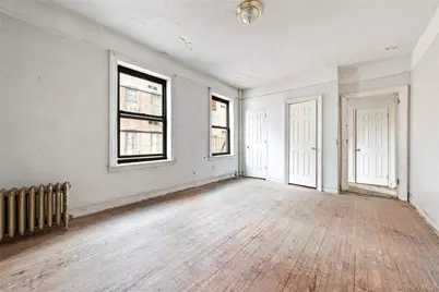1715 Nelson Avenue #4B, Bronx, NY 10453 - Photo 1