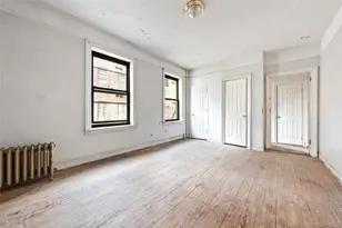1715 Nelson Ave, Bronx, NY 10453 - Photo 1