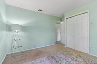 31 Sunset Drive, Huntington, NY 11743 - Photo 17
