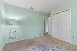 31 Sunset Dr, Huntington, NY 11743 - Photo 17