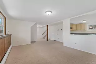 31 Sunset Dr, Huntington, NY 11743 - Photo 21