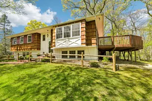 31 Sunset Dr, Huntington, NY 11743 - Photo 33