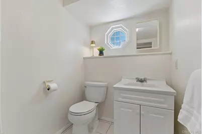 31 Sunset Drive, Huntington, NY 11743 - Photo 27