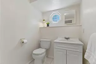 31 Sunset Dr, Huntington, NY 11743 - Photo 27