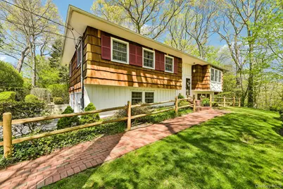 31 Sunset Drive, Huntington, NY 11743 - Photo 37