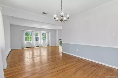 31 Sunset Drive, Huntington, NY 11743 - Photo 9