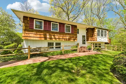31 Sunset Drive, Huntington, NY 11743 - Photo 1