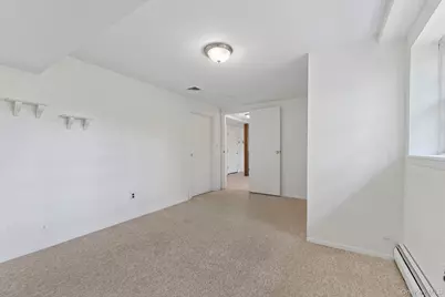 31 Sunset Drive, Huntington, NY 11743 - Photo 29