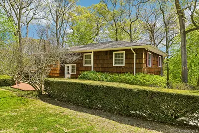 31 Sunset Drive, Huntington, NY 11743 - Photo 31