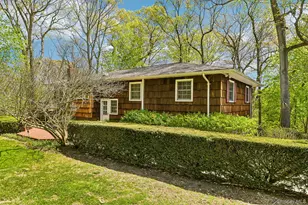31 Sunset Dr, Huntington, NY 11743 - Photo 31