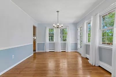 31 Sunset Drive, Huntington, NY 11743 - Photo 7