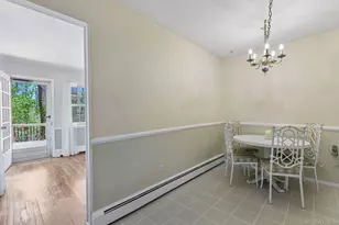 31 Sunset Dr, Huntington, NY 11743 - Photo 13