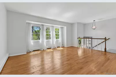 31 Sunset Drive, Huntington, NY 11743 - Photo 5