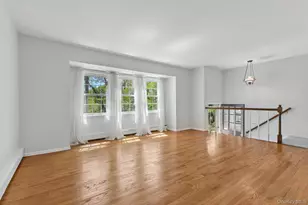 31 Sunset Dr, Huntington, NY 11743 - Photo 5