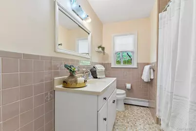31 Sunset Drive, Huntington, NY 11743 - Photo 15