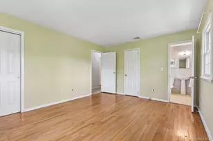 31 Sunset Dr, Huntington, NY 11743 - Photo 19