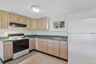 31 Sunset Dr, Huntington, NY 11743 - Photo 25
