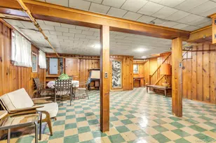 304 Old Courthouse Rd, New Hyde Park, NY 11040 - Photo 27