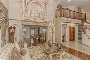 21 Chauncey Pl, Woodbury, NY 11797 - Photo 9