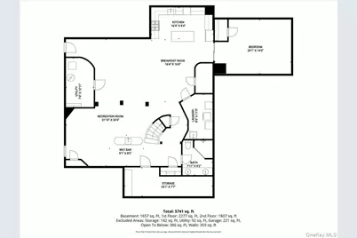 21 Chauncey Place, Woodbury, NY 11797 - Photo 47