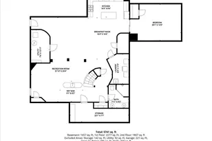 21 Chauncey Pl, Woodbury, NY 11797 - Photo 47
