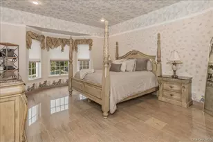 21 Chauncey Pl, Woodbury, NY 11797 - Photo 27