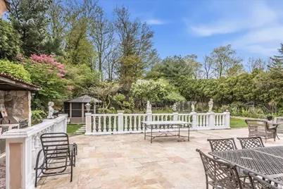 21 Chauncey Place, Woodbury, NY 11797 - Photo 43
