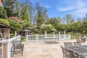 21 Chauncey Pl, Woodbury, NY 11797 - Photo 43