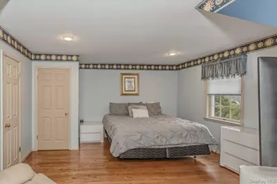 21 Chauncey Place, Woodbury, NY 11797 - Photo 29