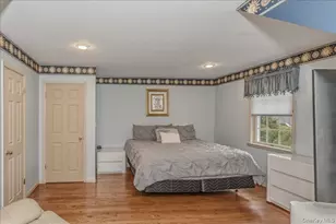 21 Chauncey Pl, Woodbury, NY 11797 - Photo 29