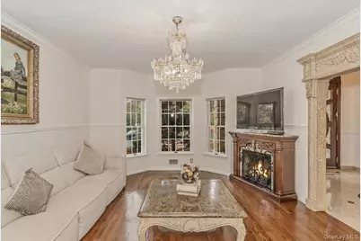 21 Chauncey Place, Woodbury, NY 11797 - Photo 7