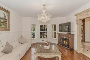 21 Chauncey Pl, Woodbury, NY 11797 - Photo 7