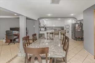 21 Chauncey Pl, Woodbury, NY 11797 - Photo 37