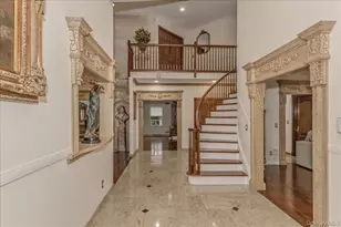 21 Chauncey Pl, Woodbury, NY 11797 - Photo 5