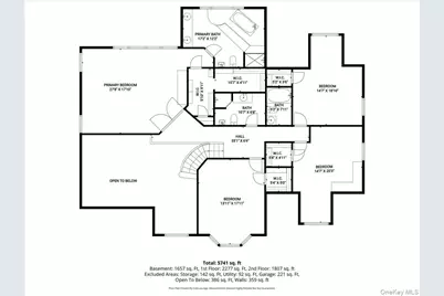 21 Chauncey Place, Woodbury, NY 11797 - Photo 49