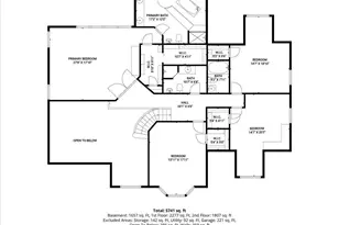 21 Chauncey Pl, Woodbury, NY 11797 - Photo 49