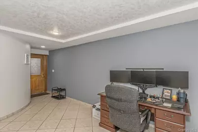 21 Chauncey Place, Woodbury, NY 11797 - Photo 35