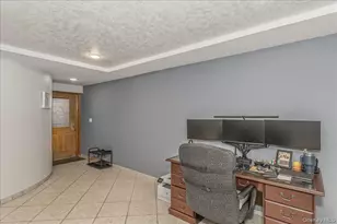 21 Chauncey Pl, Woodbury, NY 11797 - Photo 35