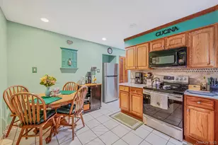 22 Beacon Dr, Sound Beach, NY 11789 - Photo 11