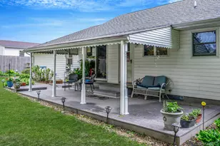 22 Beacon Dr, Sound Beach, NY 11789 - Photo 37