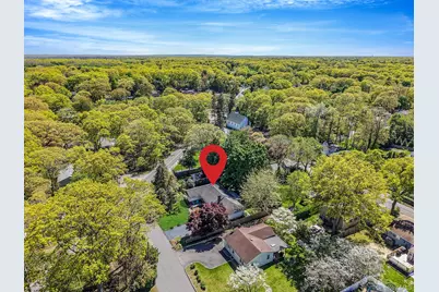 22 Beacon Drive, Sound Beach, NY 11789 - Photo 41