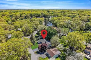22 Beacon Dr, Sound Beach, NY 11789 - Photo 41